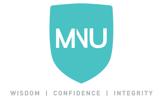 Mac-Nutrition Uni